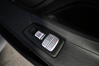 2016 BMW 7 Series 740i   - Photo 57 - Norwalk, CA 90650-2241