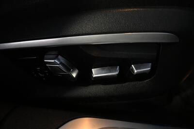 2016 BMW 7 Series 740i   - Photo 66 - Norwalk, CA 90650-2241