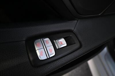 2016 BMW 7 Series 740i   - Photo 46 - Norwalk, CA 90650-2241