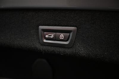 2016 BMW 7 Series 740i   - Photo 54 - Norwalk, CA 90650-2241