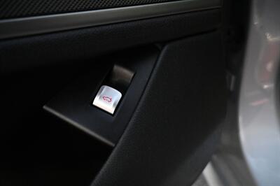 2016 BMW 7 Series 740i   - Photo 21 - Norwalk, CA 90650-2241