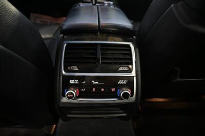 2016 BMW 7 Series 740i   - Photo 51 - Norwalk, CA 90650-2241