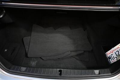 2016 BMW 7 Series 740i   - Photo 53 - Norwalk, CA 90650-2241