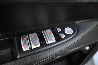 2016 BMW 7 Series 740i   - Photo 19 - Norwalk, CA 90650-2241