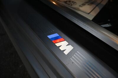 2016 BMW 7 Series 740i   - Photo 23 - Norwalk, CA 90650-2241