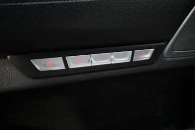 2016 BMW 7 Series 740i   - Photo 20 - Norwalk, CA 90650-2241