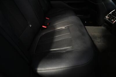 2016 BMW 7 Series 740i   - Photo 61 - Norwalk, CA 90650-2241