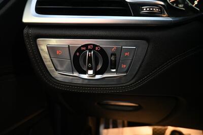 2016 BMW 7 Series 740i   - Photo 36 - Norwalk, CA 90650-2241