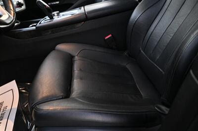 2016 BMW 7 Series 740i   - Photo 27 - Norwalk, CA 90650-2241