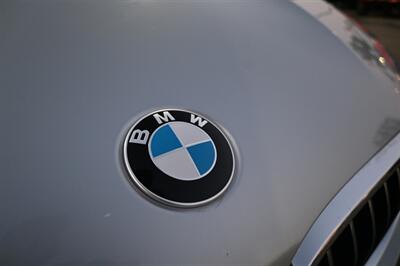 2016 BMW 7 Series 740i   - Photo 68 - Norwalk, CA 90650-2241