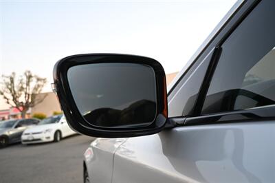 2016 BMW 7 Series 740i   - Photo 16 - Norwalk, CA 90650-2241