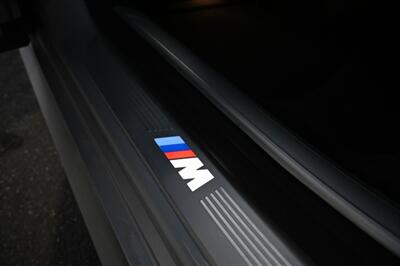 2016 BMW 7 Series 740i   - Photo 47 - Norwalk, CA 90650-2241