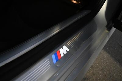 2016 BMW 7 Series 740i   - Photo 58 - Norwalk, CA 90650-2241