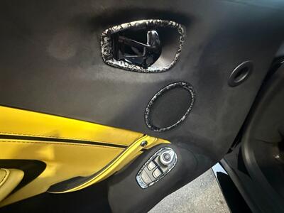2020 Aston Martin Vantage - Photo 21 - Norwalk, CA 90650-2241