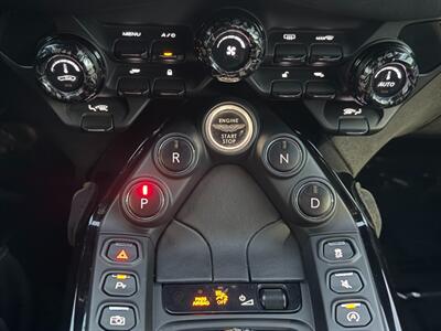 2020 Aston Martin Vantage - Photo 36 - Norwalk, CA 90650-2241