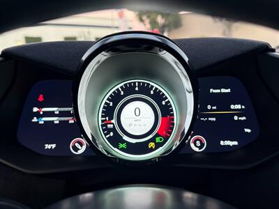 2020 Aston Martin Vantage - Photo 33 - Norwalk, CA 90650-2241