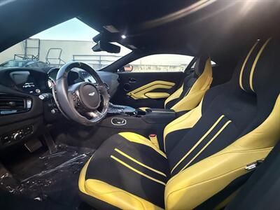 2020 Aston Martin Vantage - Photo 23 - Norwalk, CA 90650-2241