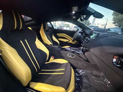 2020 Aston Martin Vantage - Photo 31 - Norwalk, CA 90650-2241