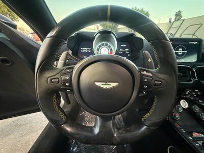 2020 Aston Martin Vantage - Photo 26 - Norwalk, CA 90650-2241