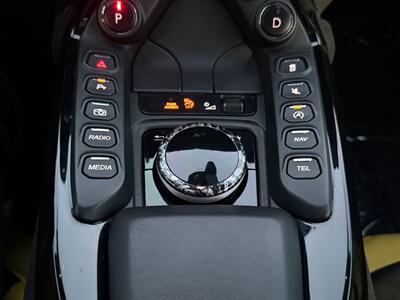 2020 Aston Martin Vantage - Photo 37 - Norwalk, CA 90650-2241