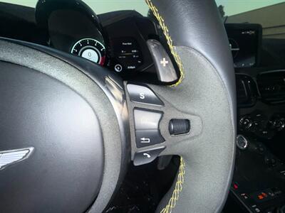 2020 Aston Martin Vantage - Photo 27 - Norwalk, CA 90650-2241