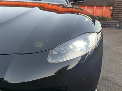 2020 Aston Martin Vantage - Photo 5 - Norwalk, CA 90650-2241
