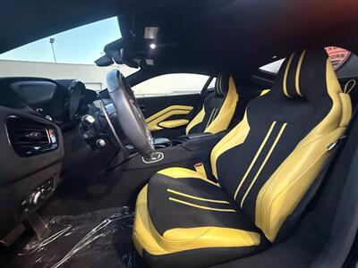 2020 Aston Martin Vantage - Photo 22 - Norwalk, CA 90650-2241