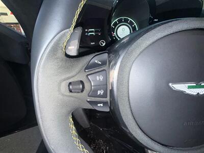 2020 Aston Martin Vantage - Photo 25 - Norwalk, CA 90650-2241