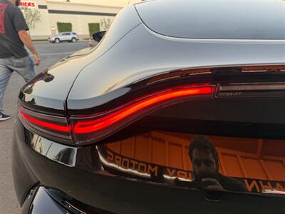 2020 Aston Martin Vantage - Photo 13 - Norwalk, CA 90650-2241