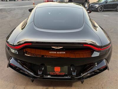 2020 Aston Martin Vantage - Photo 12 - Norwalk, CA 90650-2241