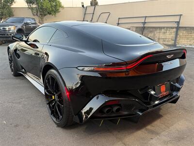 2020 Aston Martin Vantage - Photo 10 - Norwalk, CA 90650-2241