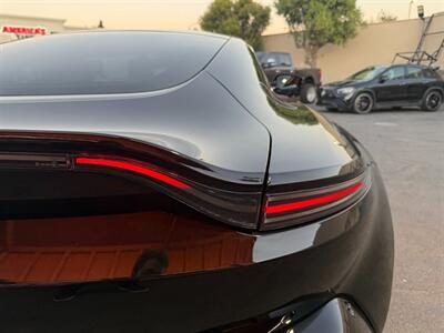 2020 Aston Martin Vantage - Photo 14 - Norwalk, CA 90650-2241