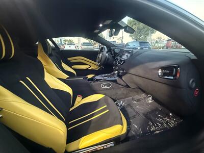 2020 Aston Martin Vantage - Photo 30 - Norwalk, CA 90650-2241