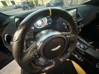 2020 Aston Martin Vantage - Photo 28 - Norwalk, CA 90650-2241