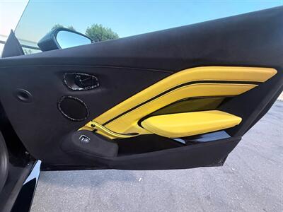 2020 Aston Martin Vantage - Photo 29 - Norwalk, CA 90650-2241