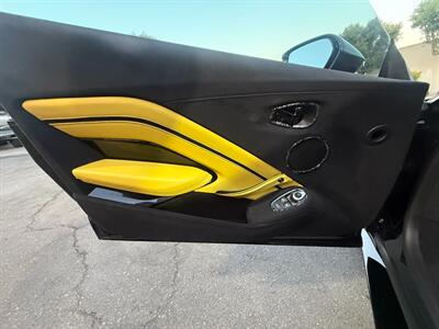 2020 Aston Martin Vantage - Photo 20 - Norwalk, CA 90650-2241