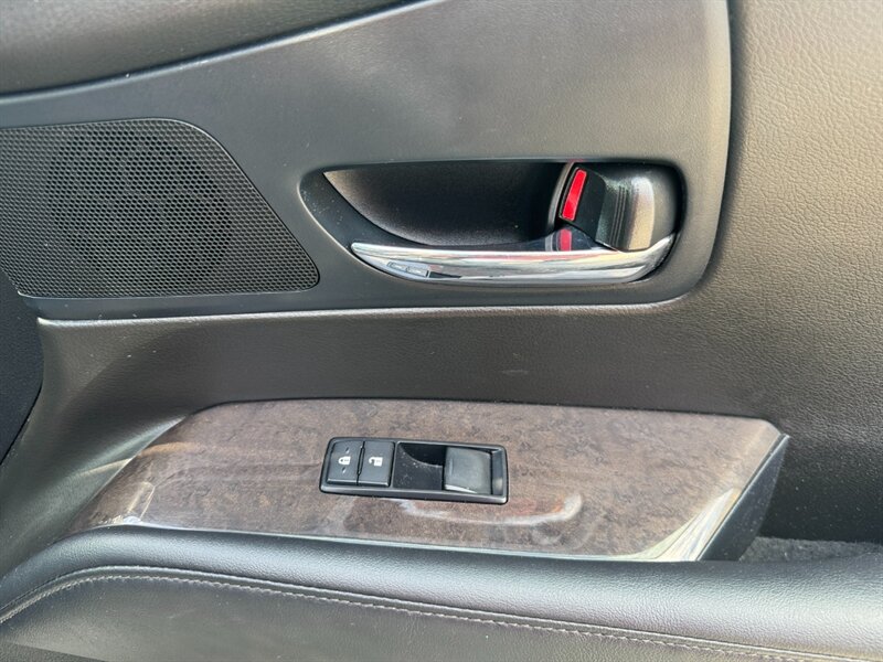 2013 Lexus RX 350 - Photo 43 - Norwalk, CA 90650-2241