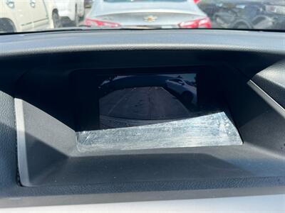 2013 Lexus RX 350 - Photo 49 - Norwalk, CA 90650-2241