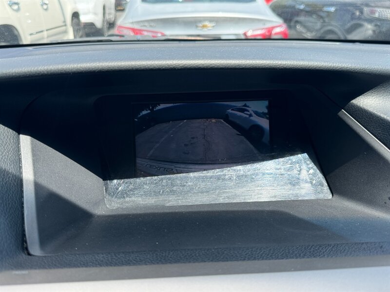 2013 Lexus RX 350 - Photo 49 - Norwalk, CA 90650-2241