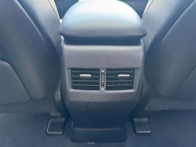 2013 Lexus RX 350 - Photo 36 - Norwalk, CA 90650-2241