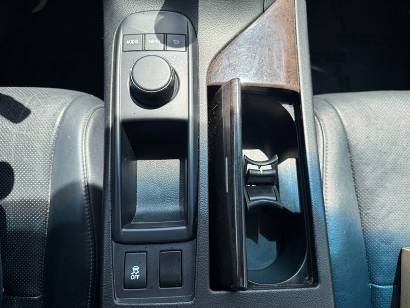 2013 Lexus RX 350 - Photo 47 - Norwalk, CA 90650-2241