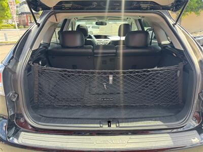 2013 Lexus RX 350 - Photo 16 - Norwalk, CA 90650-2241