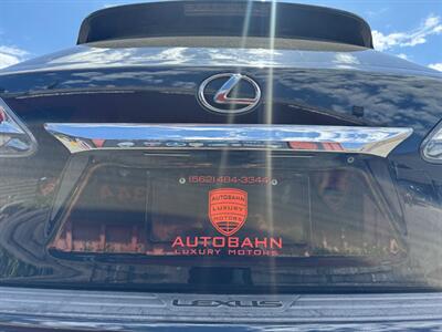 2013 Lexus RX 350 - Photo 14 - Norwalk, CA 90650-2241