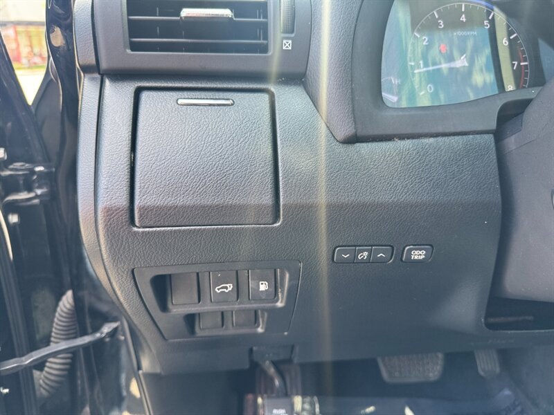 2013 Lexus RX 350 - Photo 23 - Norwalk, CA 90650-2241