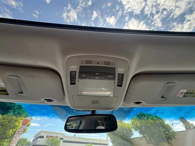 2013 Lexus RX 350 - Photo 48 - Norwalk, CA 90650-2241