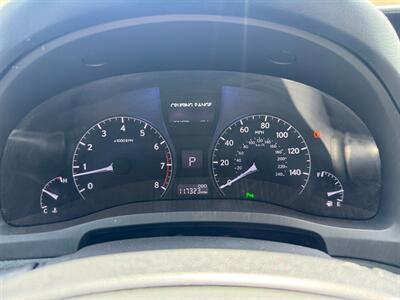 2013 Lexus RX 350 - Photo 44 - Norwalk, CA 90650-2241