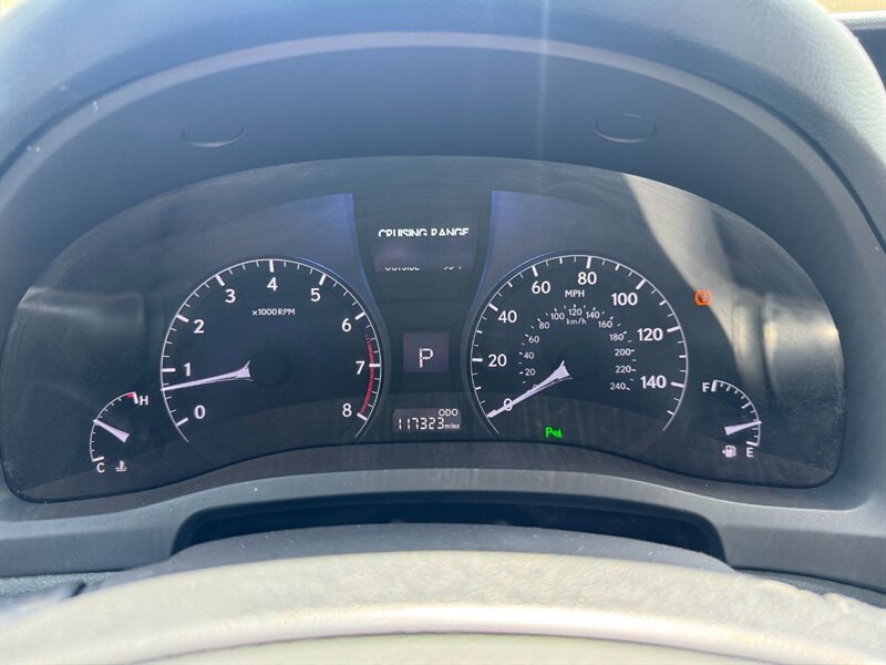 2013 Lexus RX 350 - Photo 44 - Norwalk, CA 90650-2241