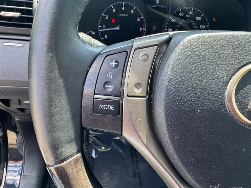 2013 Lexus RX 350 - Photo 24 - Norwalk, CA 90650-2241