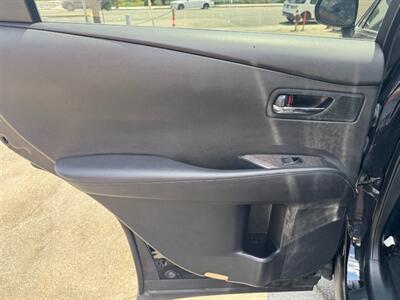 2013 Lexus RX 350 - Photo 27 - Norwalk, CA 90650-2241