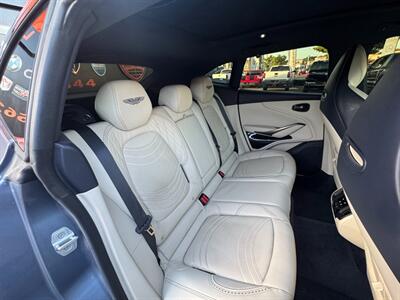 2022 Aston Martin DBX - Photo 39 - Norwalk, CA 90650-2241